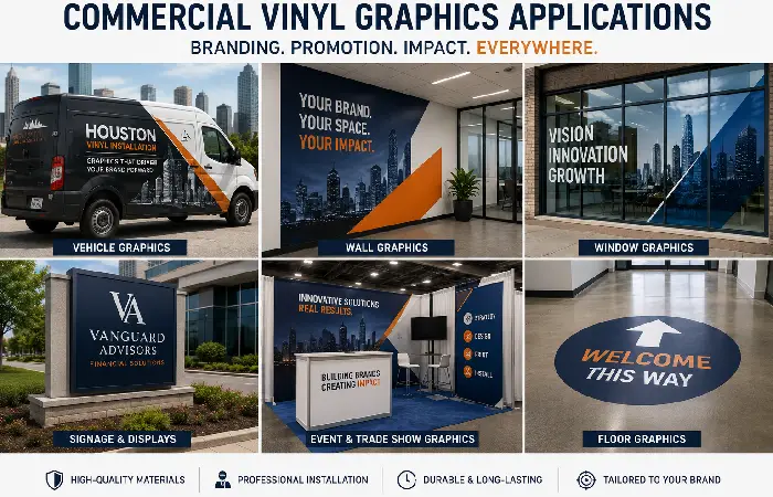 what-is-the-industry-of-houstonvinylinstallation-com-about