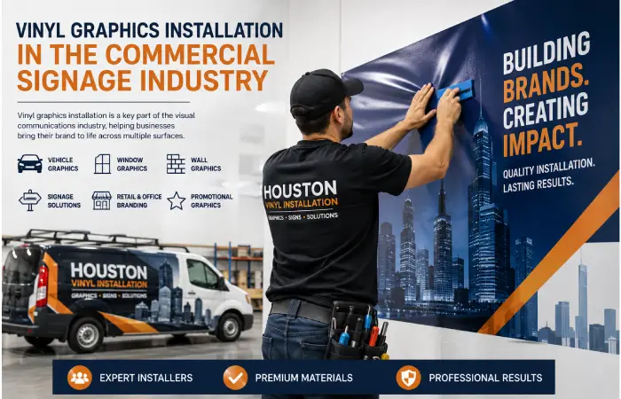what-is-the-industry-of-houstonvinylinstallation-com-guide